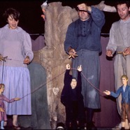 WINDSBACHER-PUPPENTTHEATER-KASPARI-opera-marionetas-GERMANY.jpg