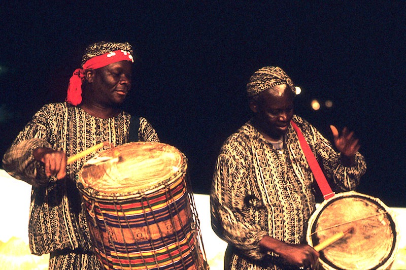 african-percussions.jpg