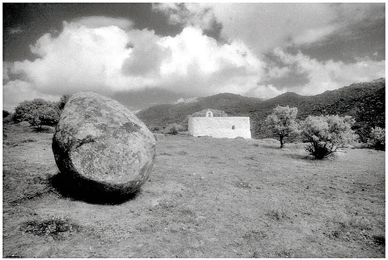 tinos-volax-lsakellariou.jpg