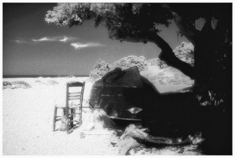 Gavdos-sarakiniko-lsakellariou.jpg