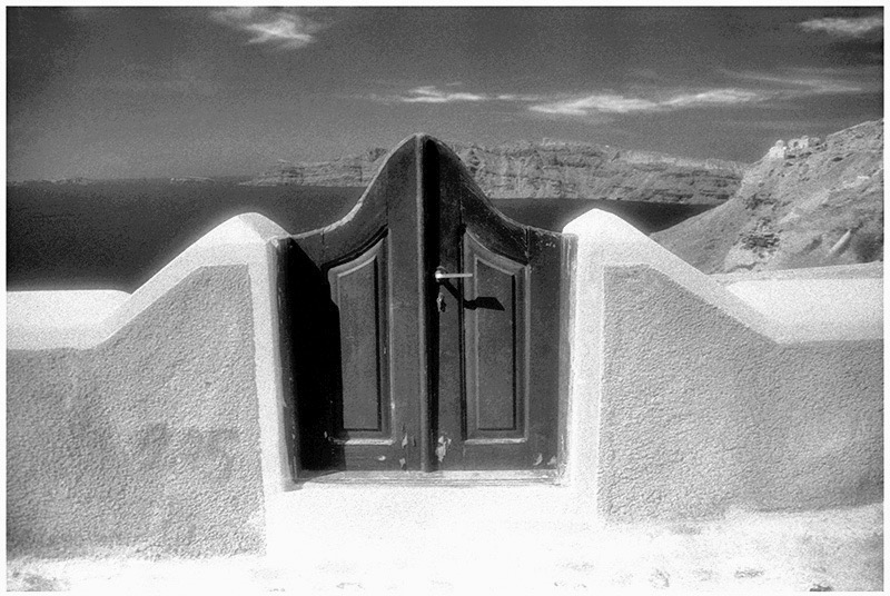 santorini-foira-lsakellariou.jpg