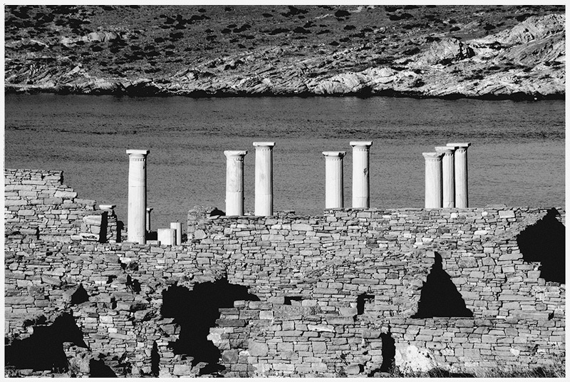 dilos-island-lsakellariou.jpg