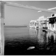 small_Venezia-Mykonos-lsakellariou.jpg