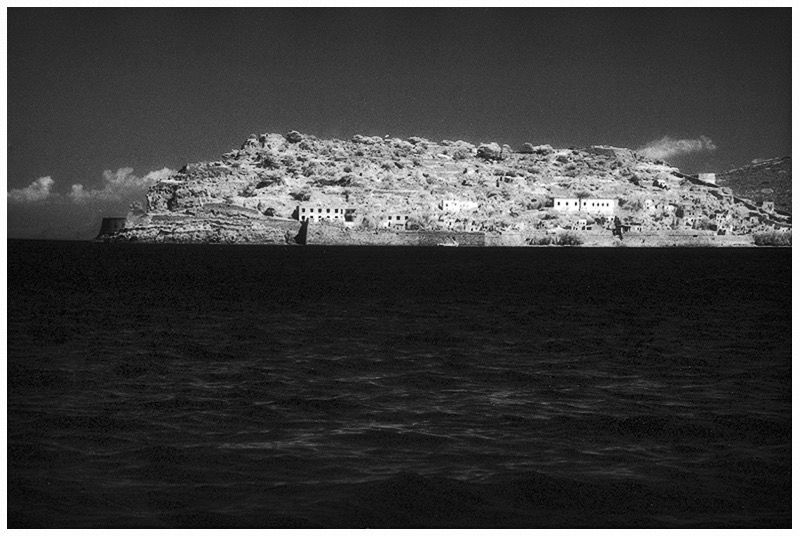 spinaloga-kreta-lsakellariou.jpg