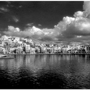 Naxos-lsakellariou.jpg
