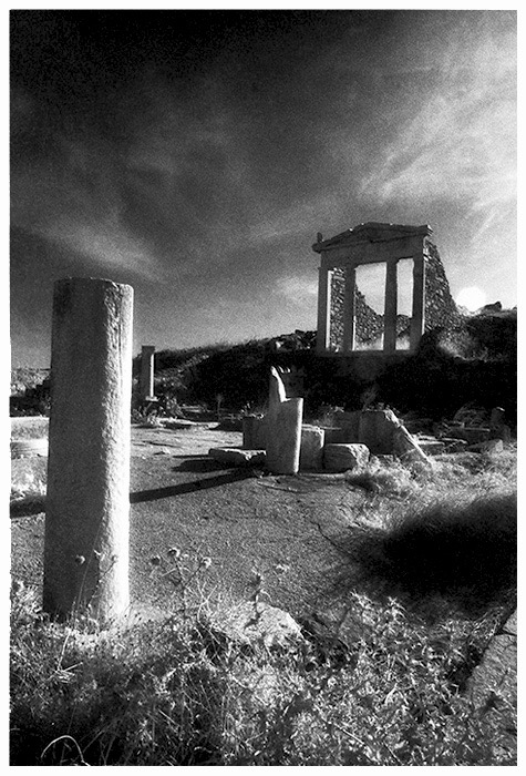 temble_isidos-dilos-lsakellariou.jpg