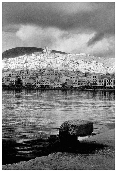 ermoupolis-city-lsakellariou.jpg