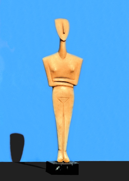 museum of cucladic art.jpg