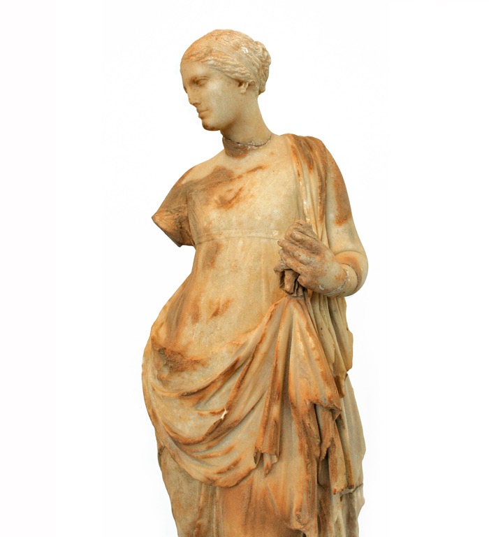 Museum of Dilos.jpg