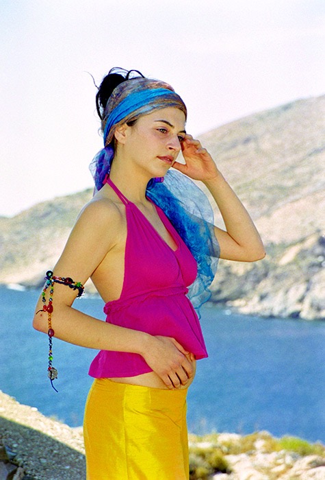 ennoia-sou-gy-summer-agia-pakou.jpg