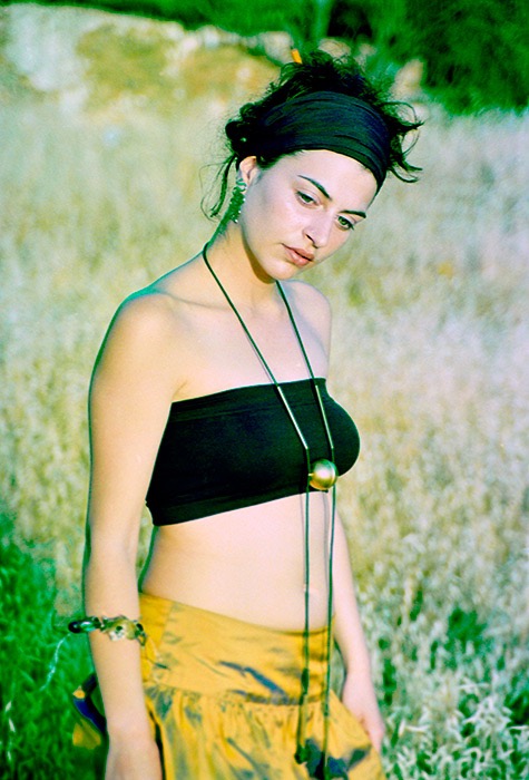 ennoia-sou-gh-summer-komito.jpg