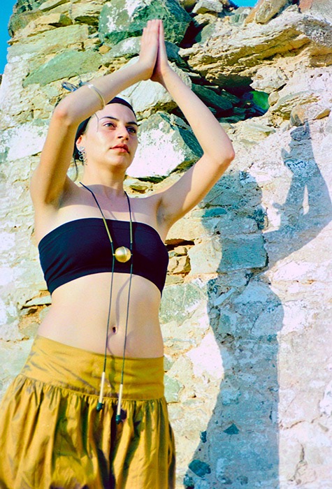 ennoia-soujh-summer-komito.jpg