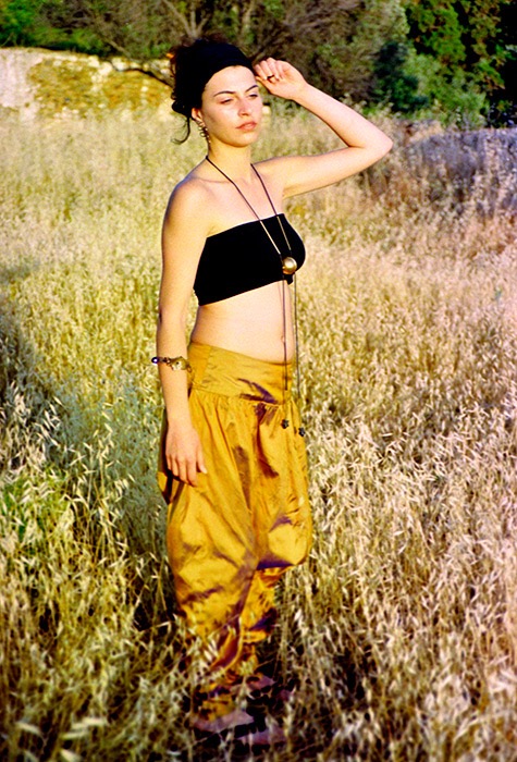 ennoia-sou-summer-67g-komito.jpg