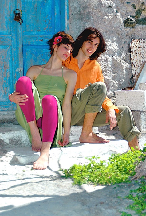 ennoia-sou-spring-5c.jpg