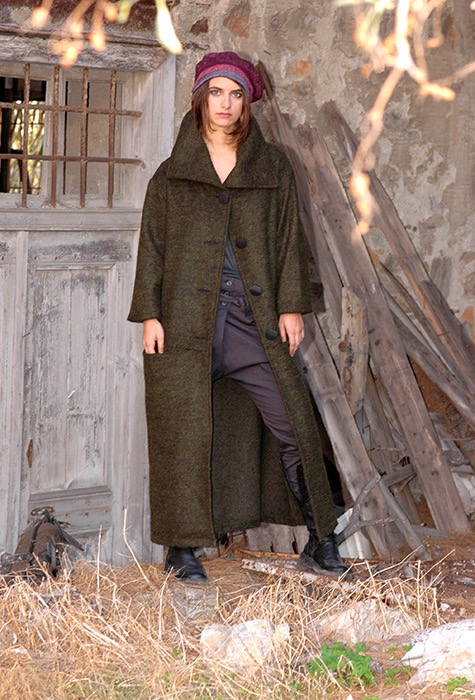 ennoia-sou-winter_colection2.jpg