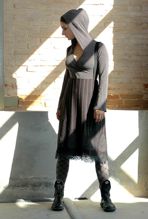 ennoia-sou-winter_colection1.jpg