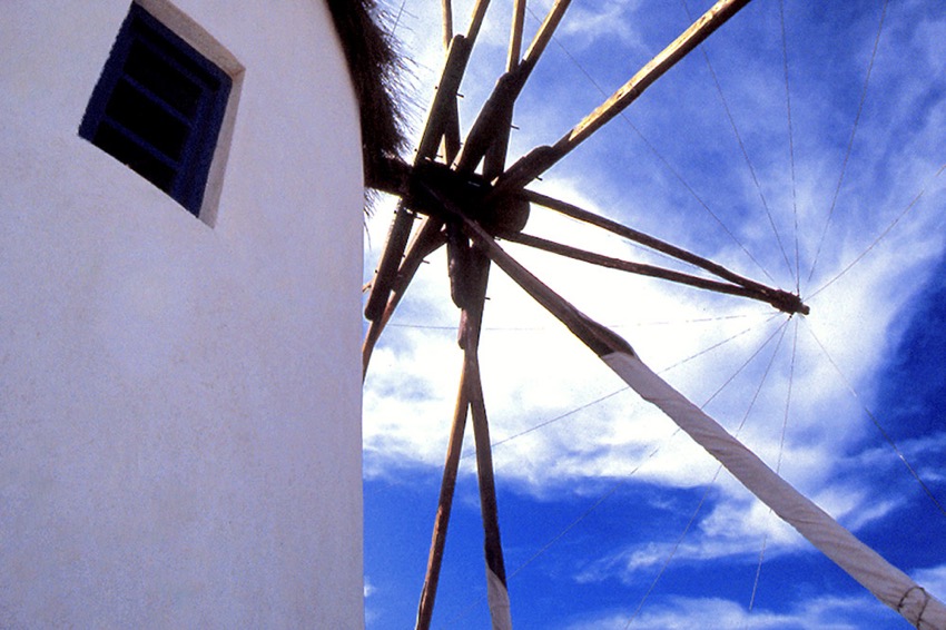 windmill-2.jpg
