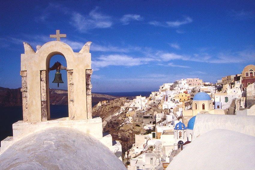 oia-santorini.jpg