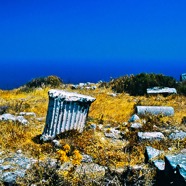 Santorini-past.jpg