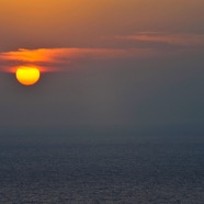 sea-sunset.jpg