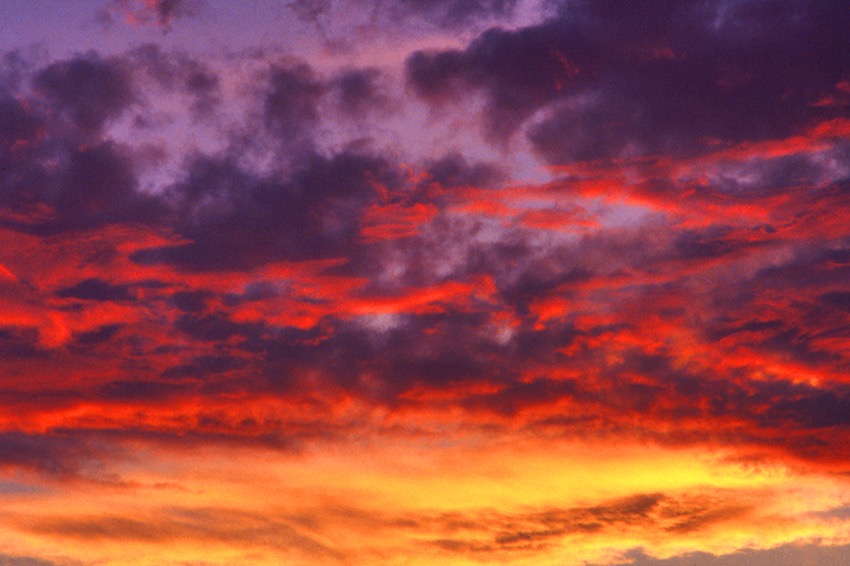 painting-the-sky.jpg