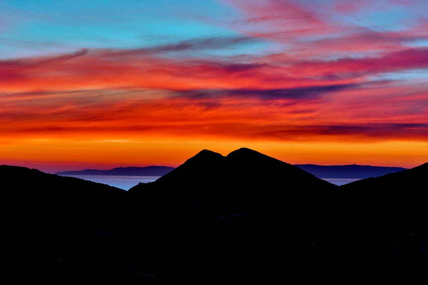 magic-sunset.jpg