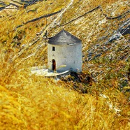 windmill-Ano-Syros-LSak.jpg