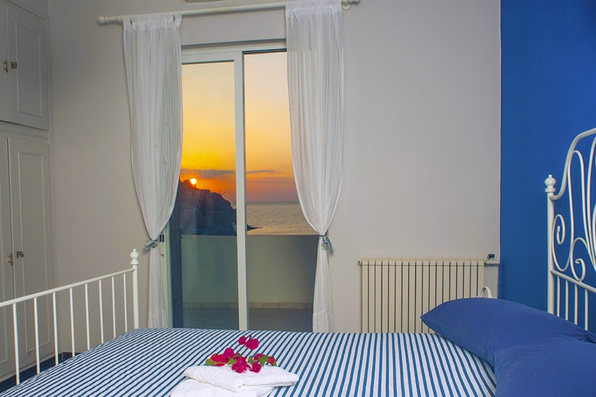 vaporia-villa-2.jpg