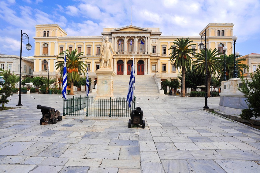 &Delta;&Eta;&Mu;&Alpha;&Rho;&Chi;&Epsilon;&Iota;&Omicron;-&Sigma;&Upsilon;&Rho;&Omicron;&Upsilon;-&Epsilon;&Rho;&Mu;&Omicron;&Upsilon;&Pi;&Omicron;&Lambda;&Eta;&Sigma;---&Gamma;&Epsilon;&Nu;&Iota;&Kappa;&Omicron;.jpg
