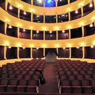 theatre-apollon-.jpg