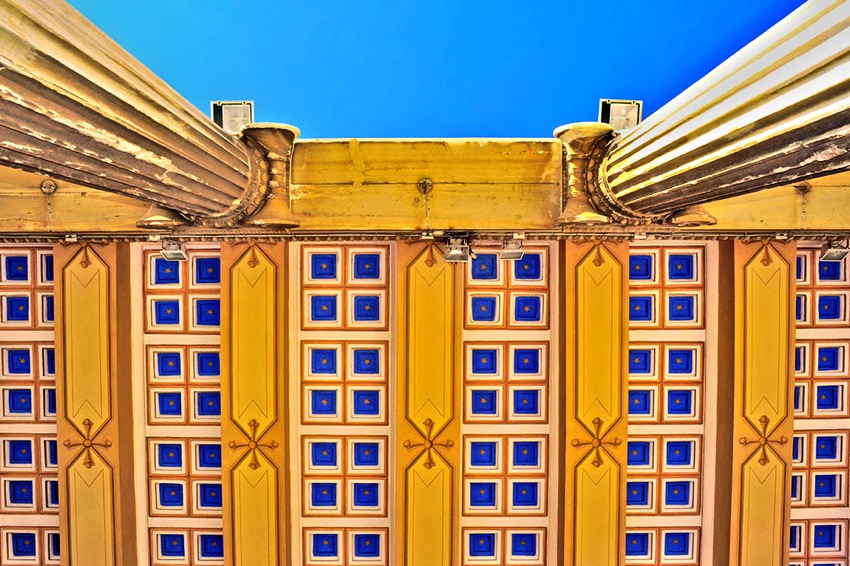 saint_nikolaos.jpg