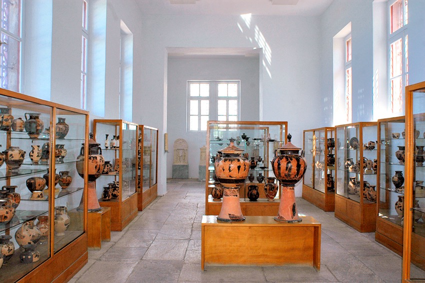 &Alpha;&Rho;&Chi;&Alpha;&Iota;&Omicron;&Lambda;&Omicron;&Gamma;&Iota;&Kappa;&Omicron;-&Mu;&Omicron;&Upsilon;&Sigma;&Epsilon;&Iota;&Omicron;-&Mu;&Upsilon;&Kappa;&Omicron;&Nu;&Omicron;&Upsilon;-2.jpg