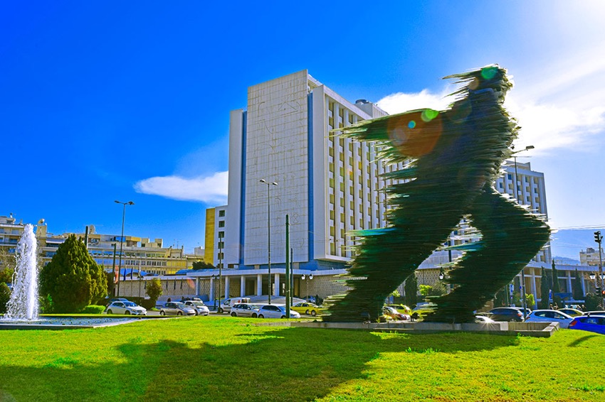 hilton.jpg