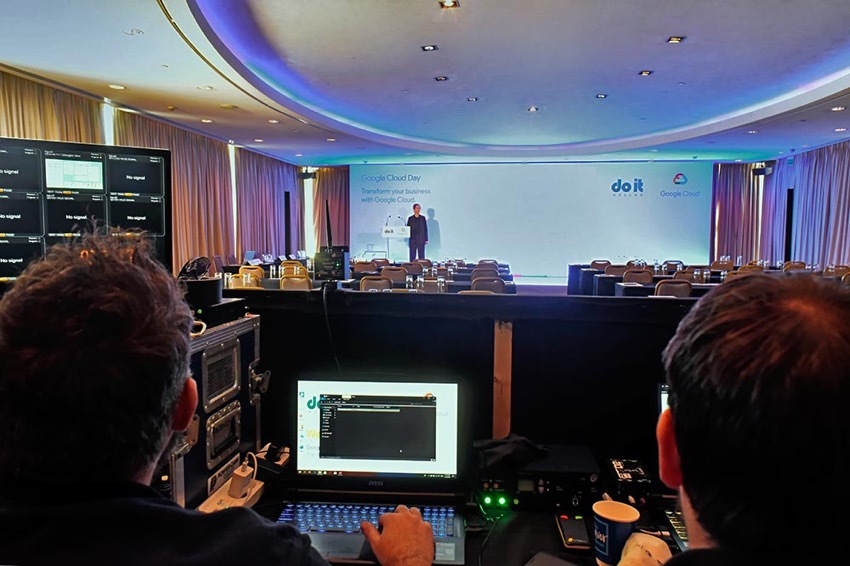 google-gloud-day-hilton.jpg