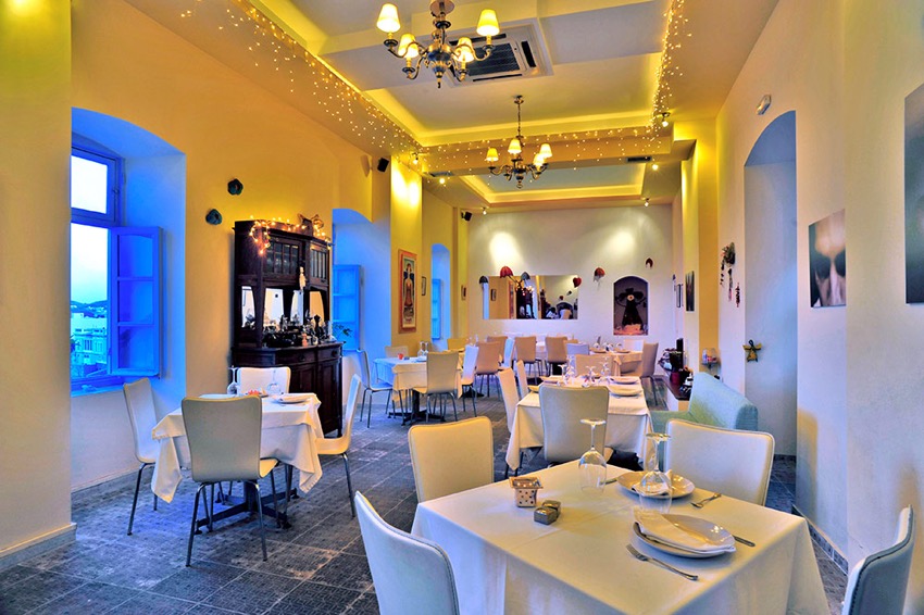 restauraunt-oneiro-vaporia-web.jpg