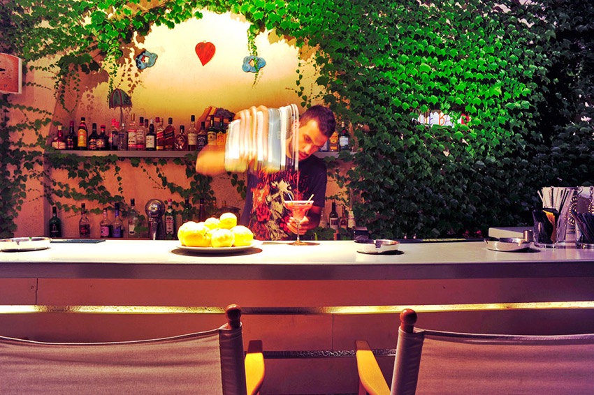 coctails.jpg