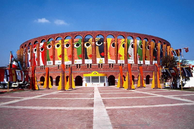 Kantafi-theatre-04-web.jpg