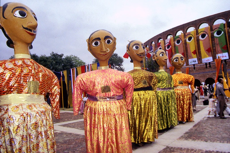 4th_international-fest-Rafi-peer-theatre-06-web.jpg