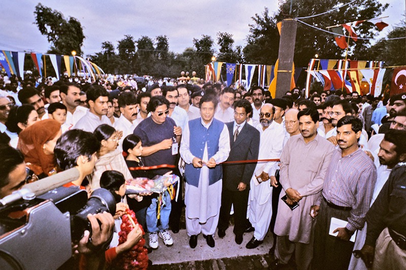 4th_international-fest-Rafi-peer-theatre-01-web.jpg