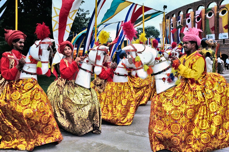 4th_international-fest-Rafi-peer-theatre-029-web.jpg
