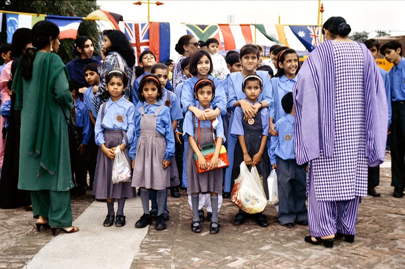 4th_international-fest-Rafi-peer-theatre-02-web.jpg
