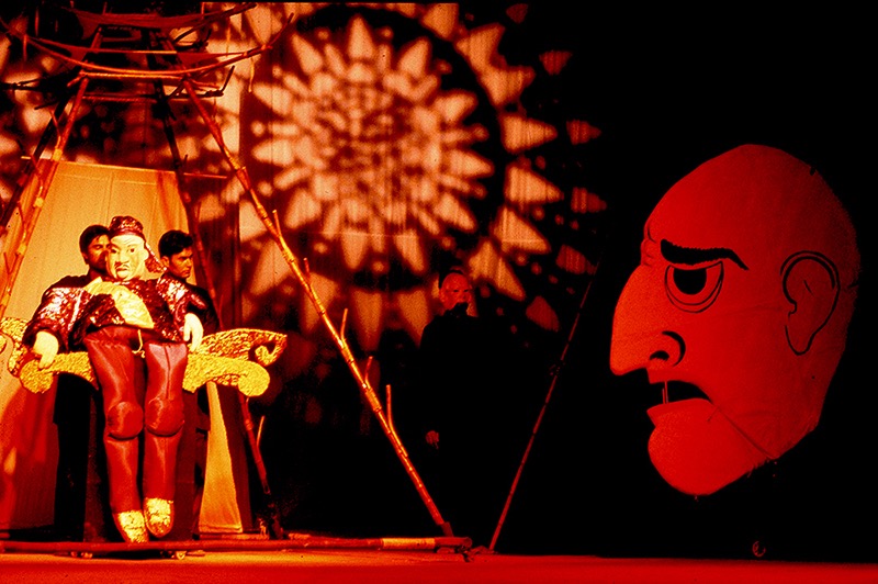 Rafi-Peer-Theatre-workshop2.jpg