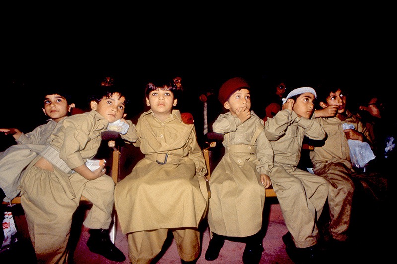 4th_international-fest-Rafi-peer-theatre-03-web.jpg