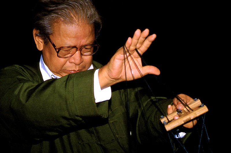 GOLDEN-GONG-PUPPET-THEATRE-OF-MYANMAR---MASTER-U-YE-DWAY'S.jpg