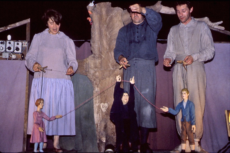 WINDSBACHER-PUPPENTTHEATER-KASPARI-opera-marionetas-GERMANY.jpg