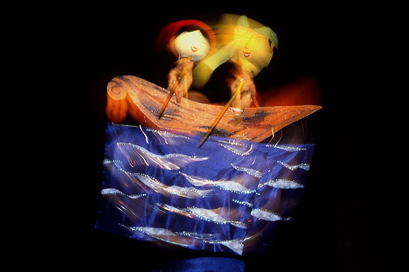 VAN-HOC-VIETNAM-NATIONAL-PUPPET-THEATRE.jpg