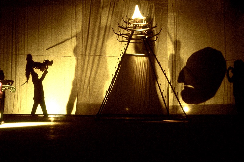 Rafi-peer-theatre-workshop-theatre-web.jpg
