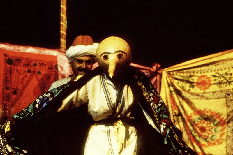 tajikistan-war-peace-PUPPET-THEATRE.jpg