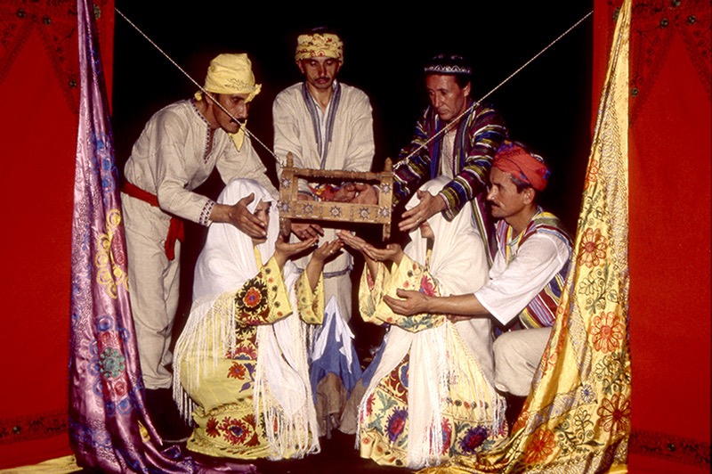 DUSHANBE-THEATRE-TAJIKISTAN2.jpg