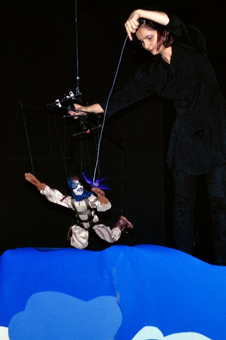 4th_international-fest-Rafi-peer-theatre-018-web.jpg
